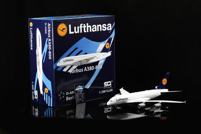 L2079 cover