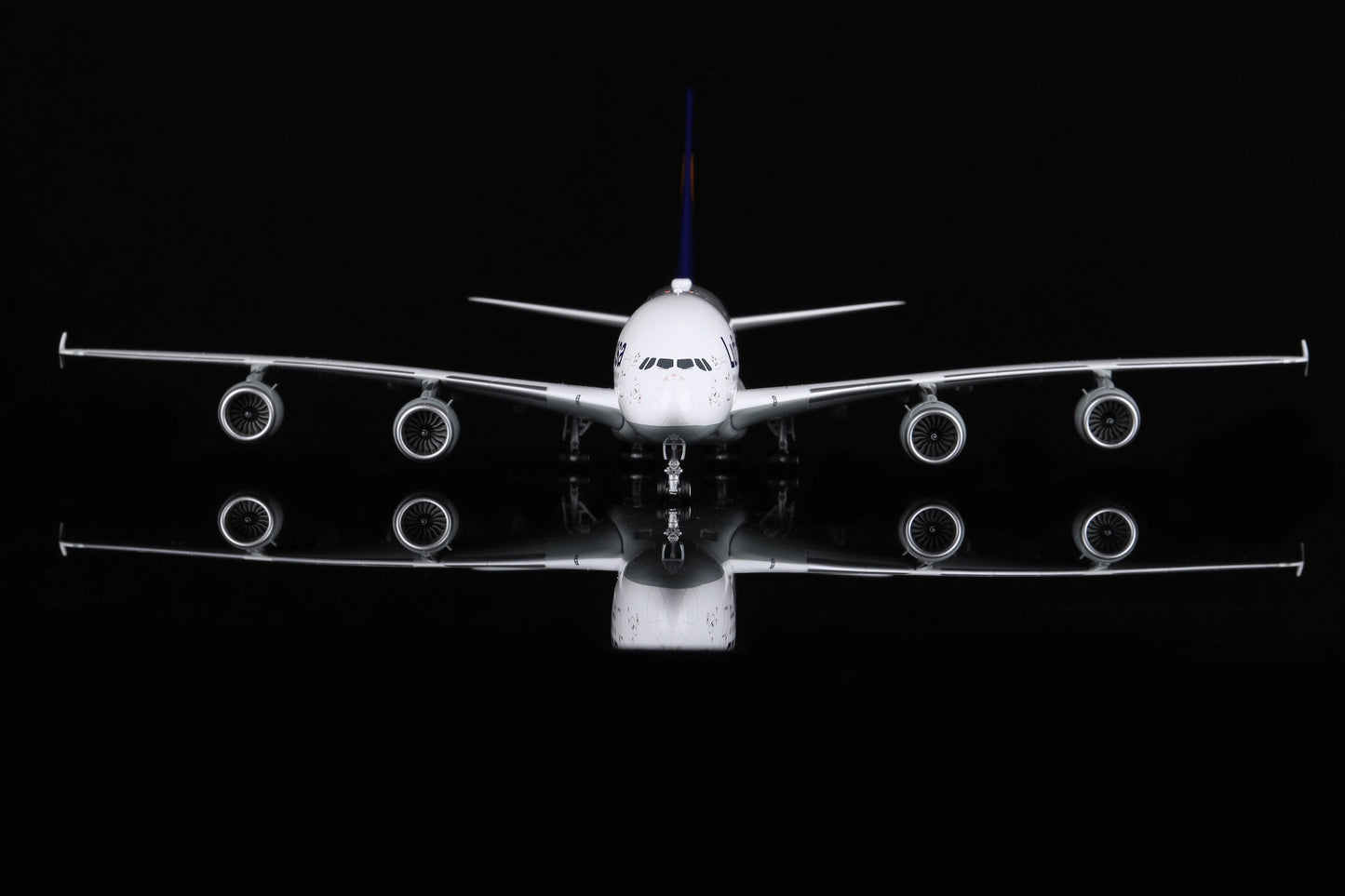 L2079 product image