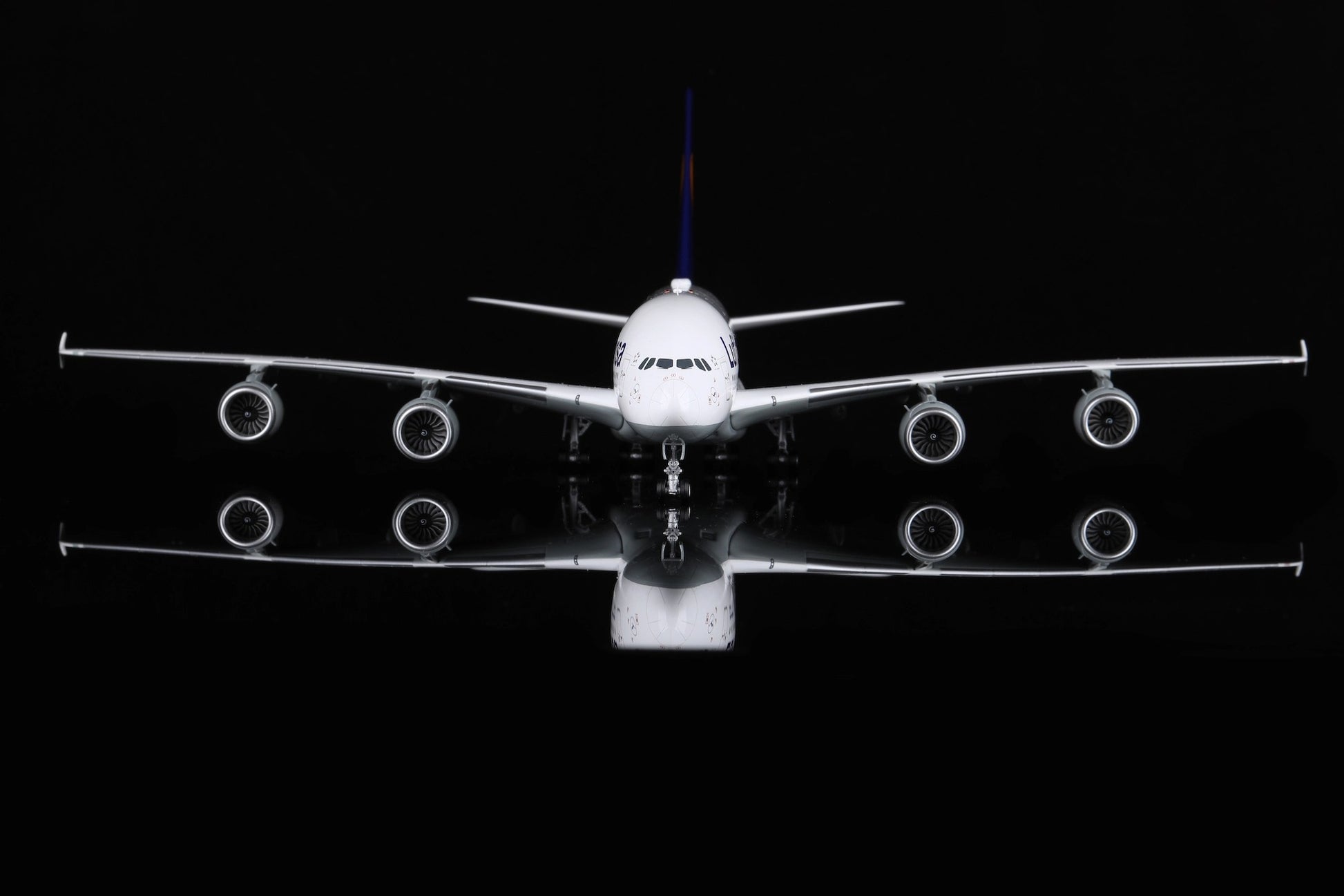 L2079 product image