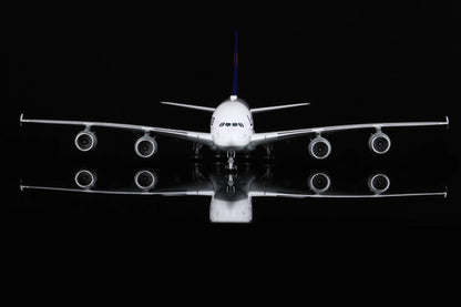 L2079 product image