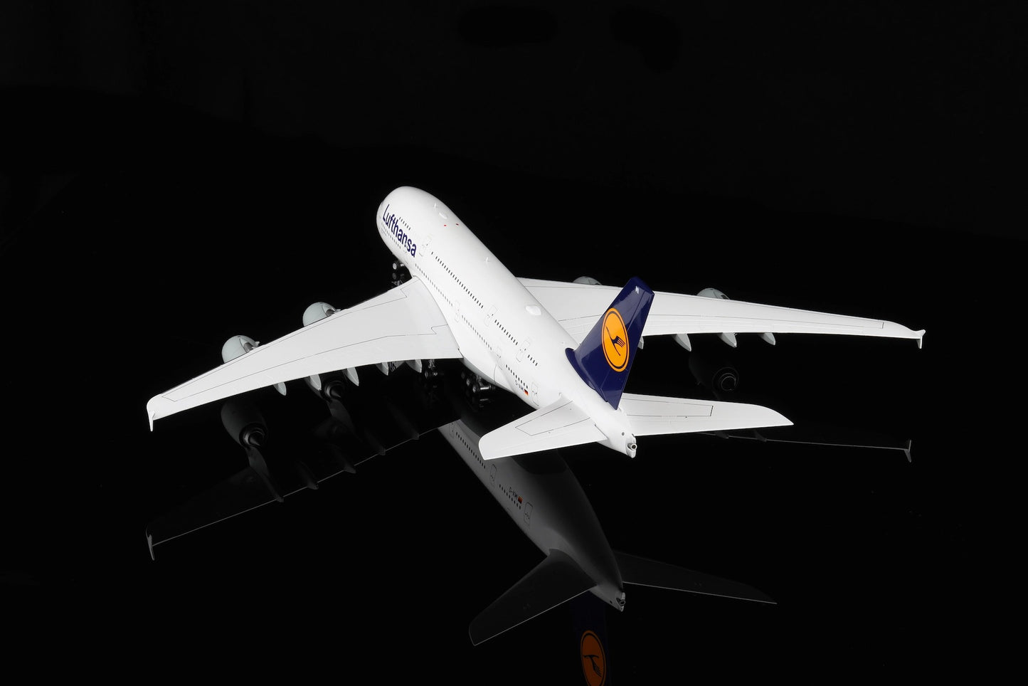 L2079 product image