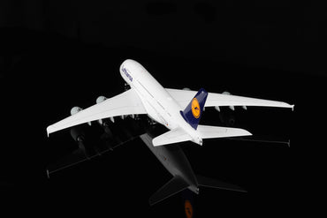L2079 product image