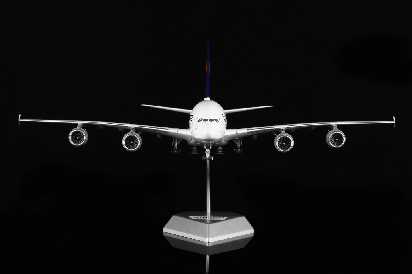 L2079 product image