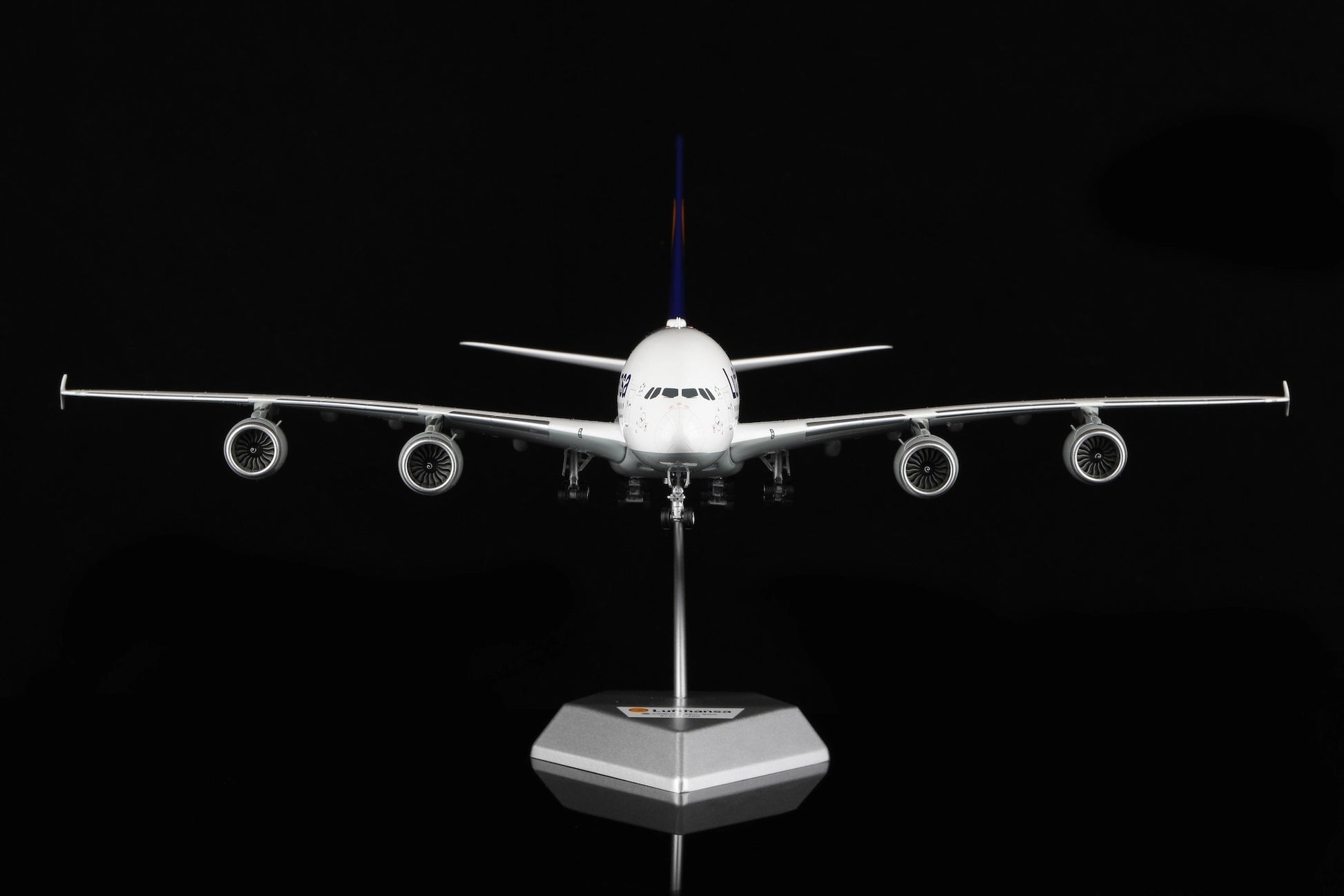 L2079 product image