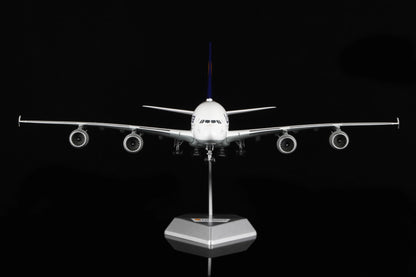 L2079 product image