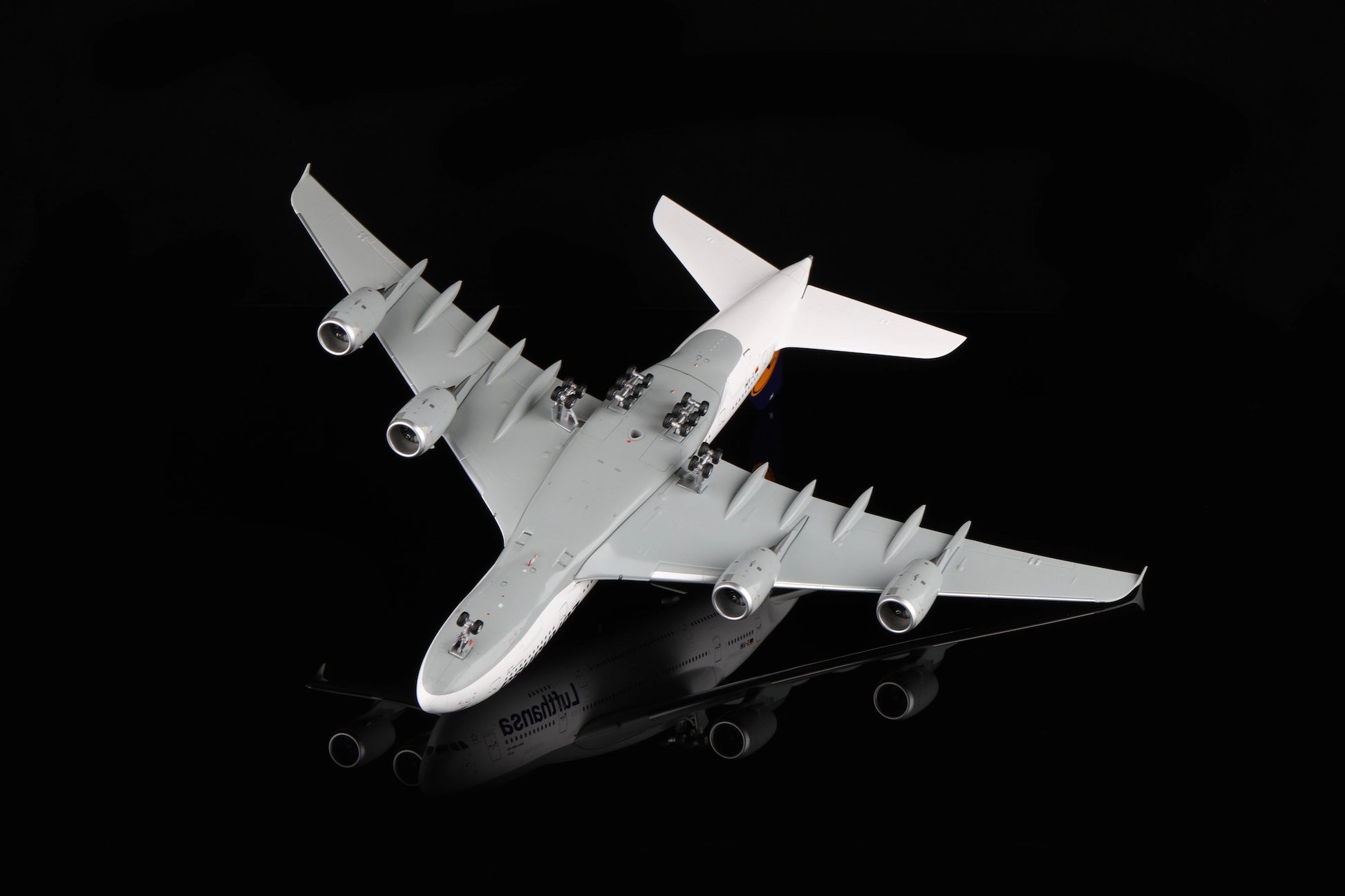 L2079 product image