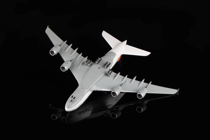 L2079 product image