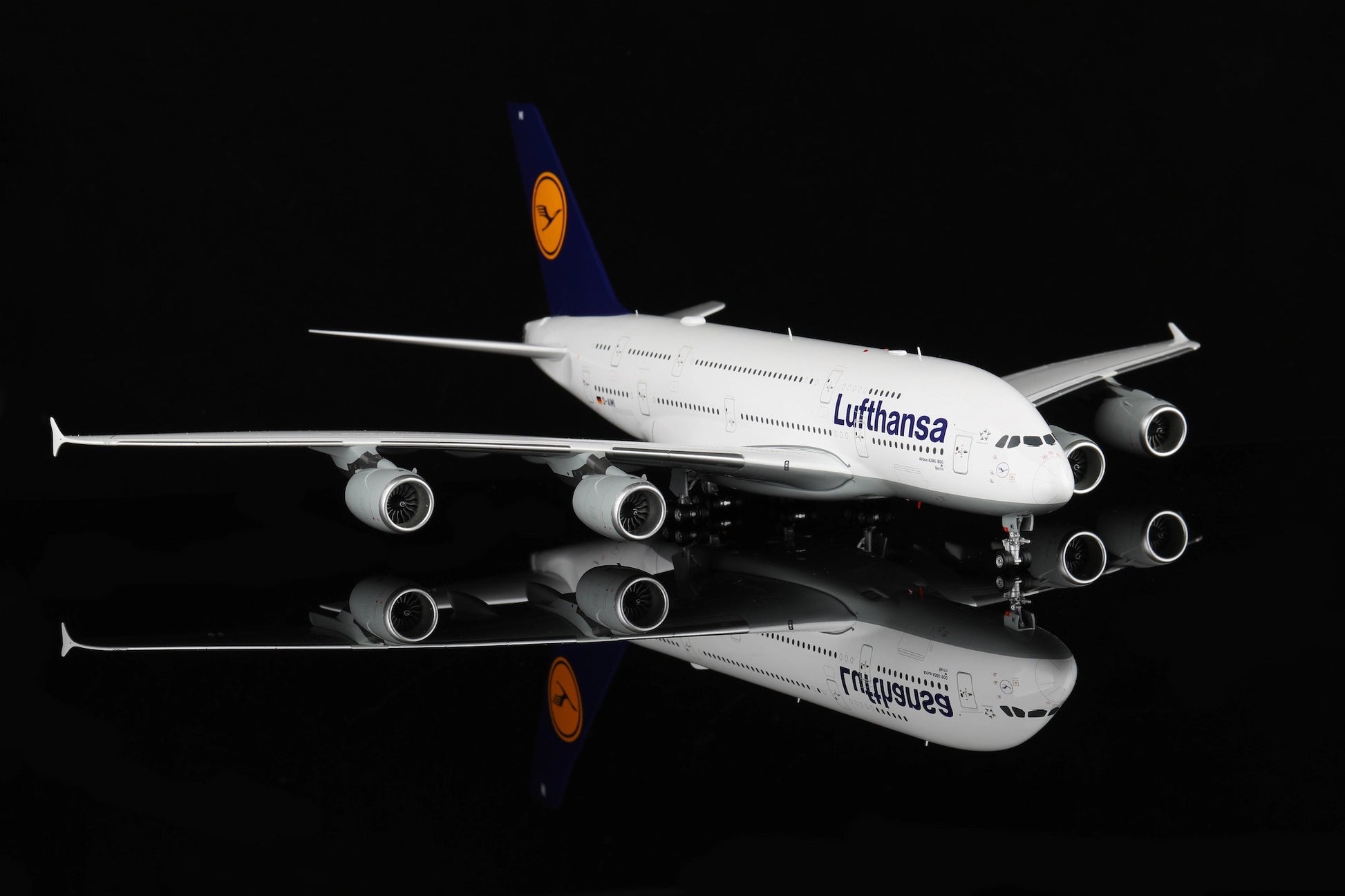 L2079 product image