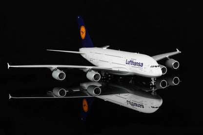 L2079 product image