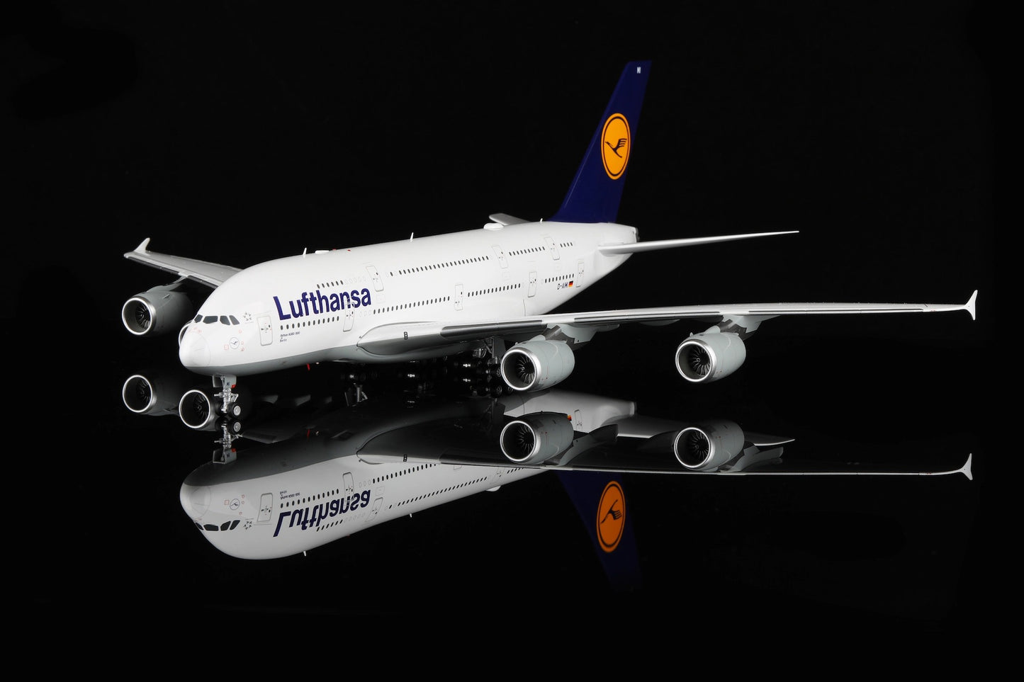 L2079 product image