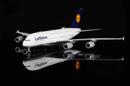 L2079 product image