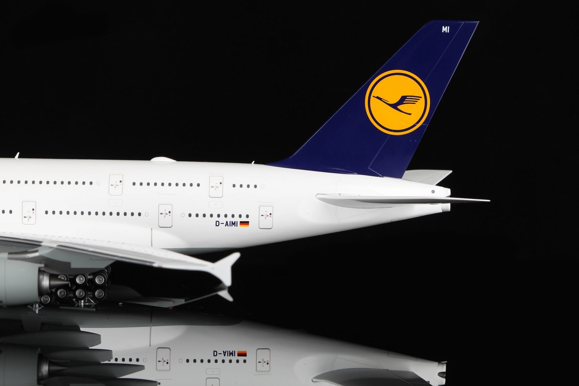 L2079 product image