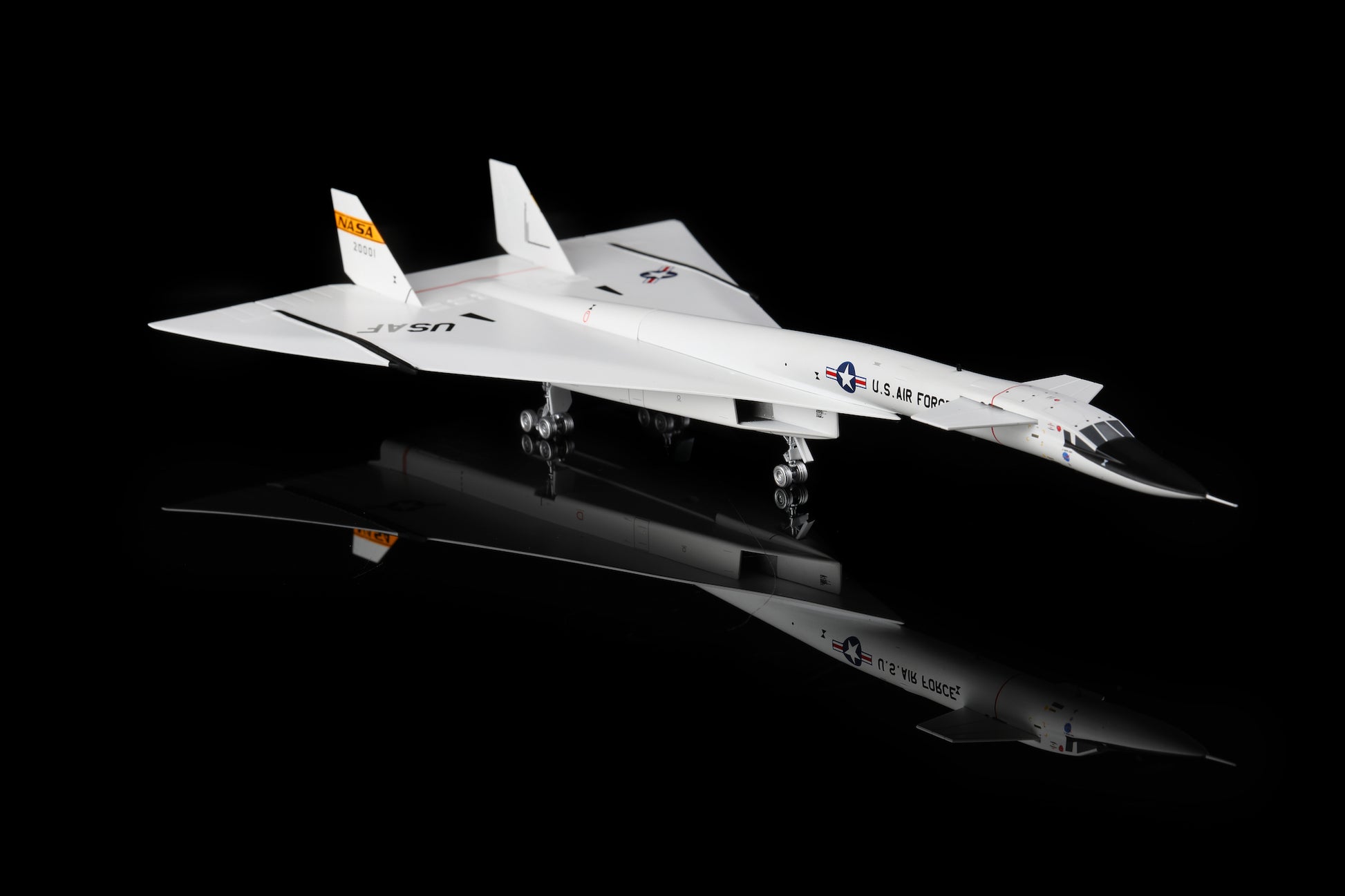L2080 product image 