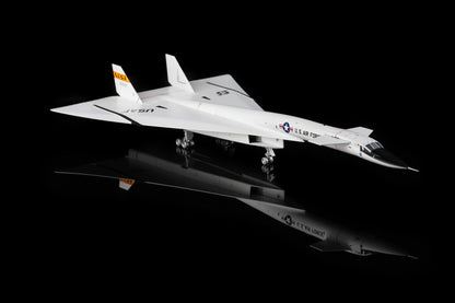 L2080 product image 