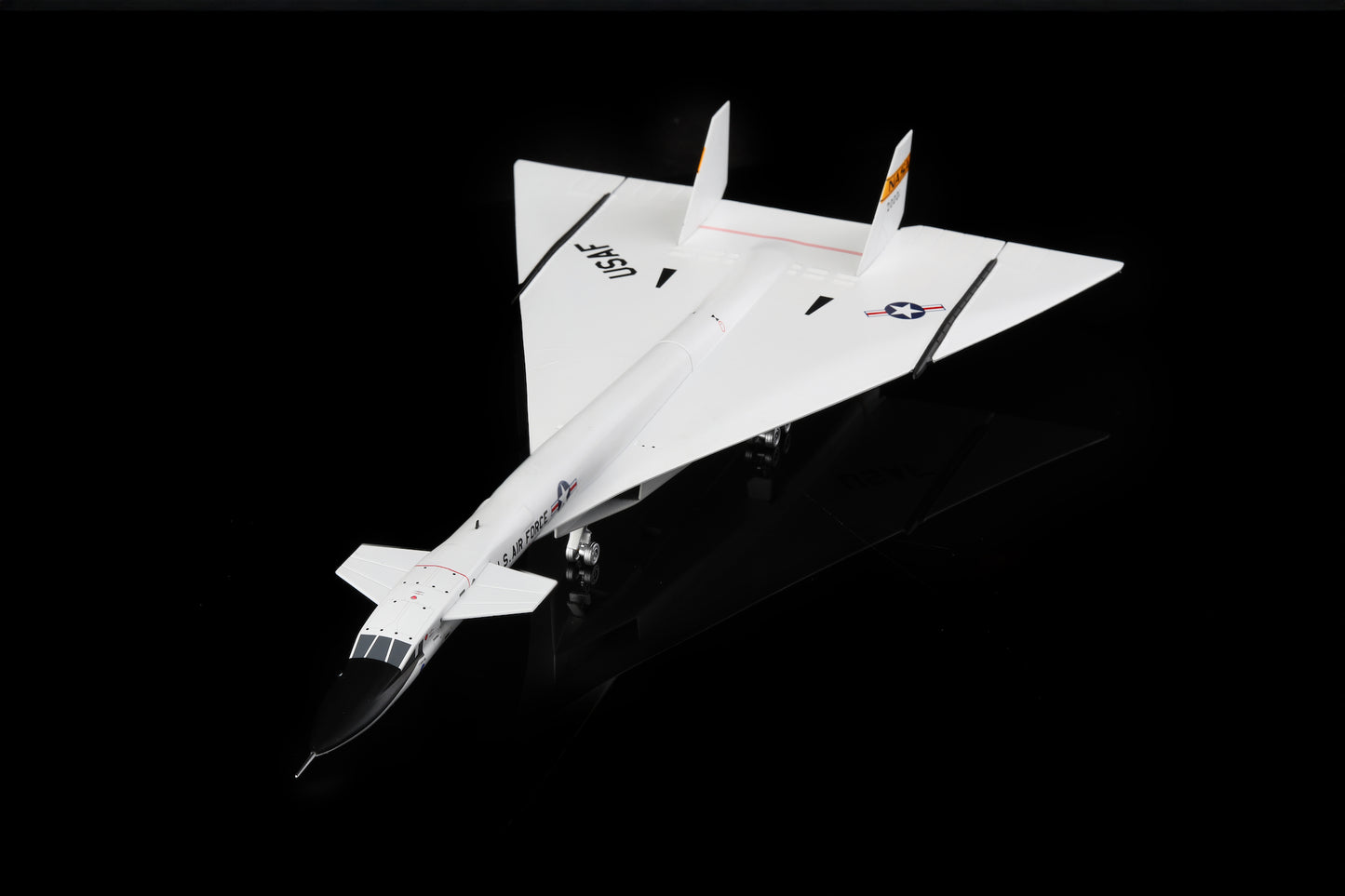L2080 product image 