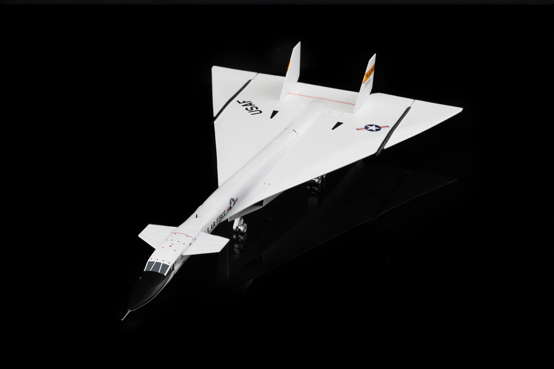 L2080 product image 