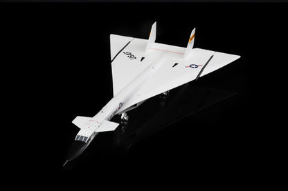 L2080 product image 