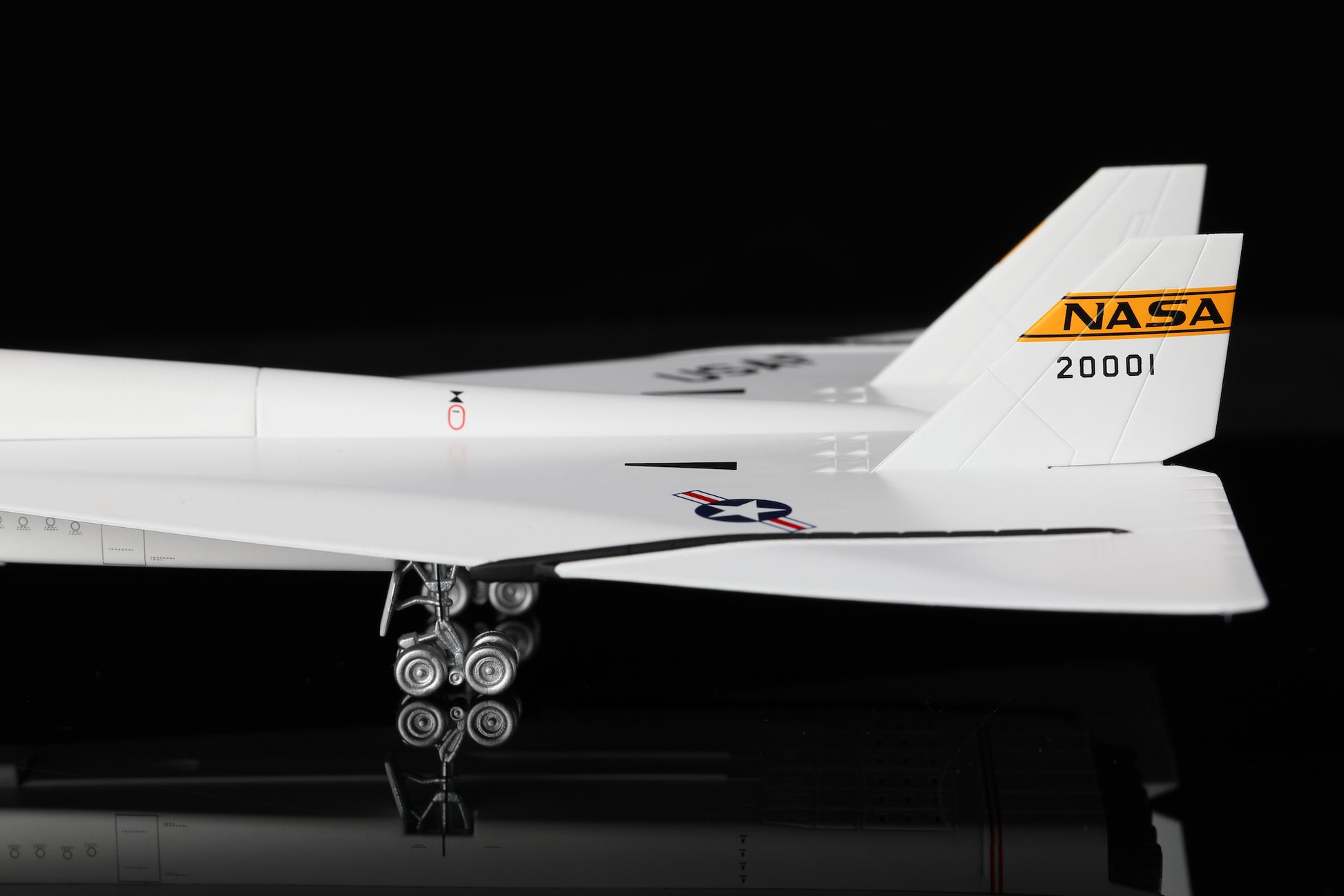 L2080 product image 