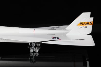 L2080 product image 