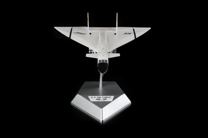 L2080 product image 