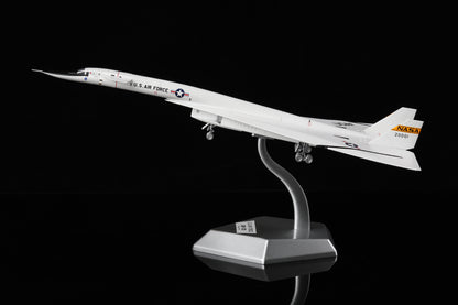 L2080 product image 
