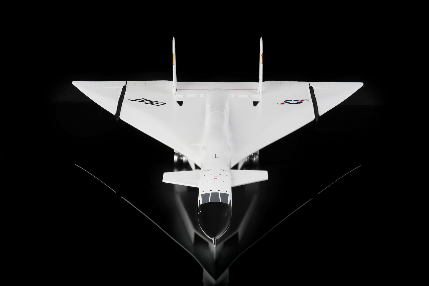 L2080 product image 