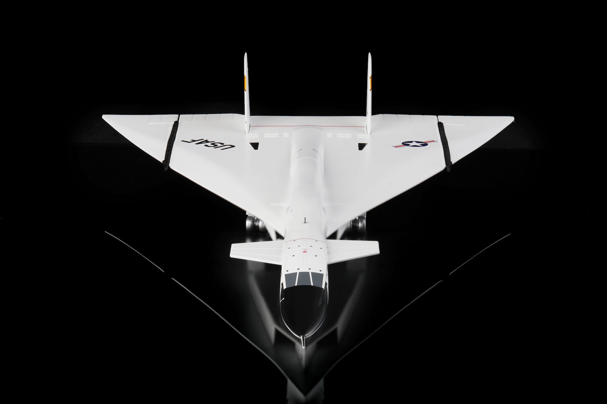 L2080 product image 