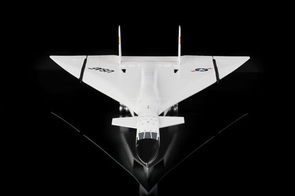 L2080 product image 