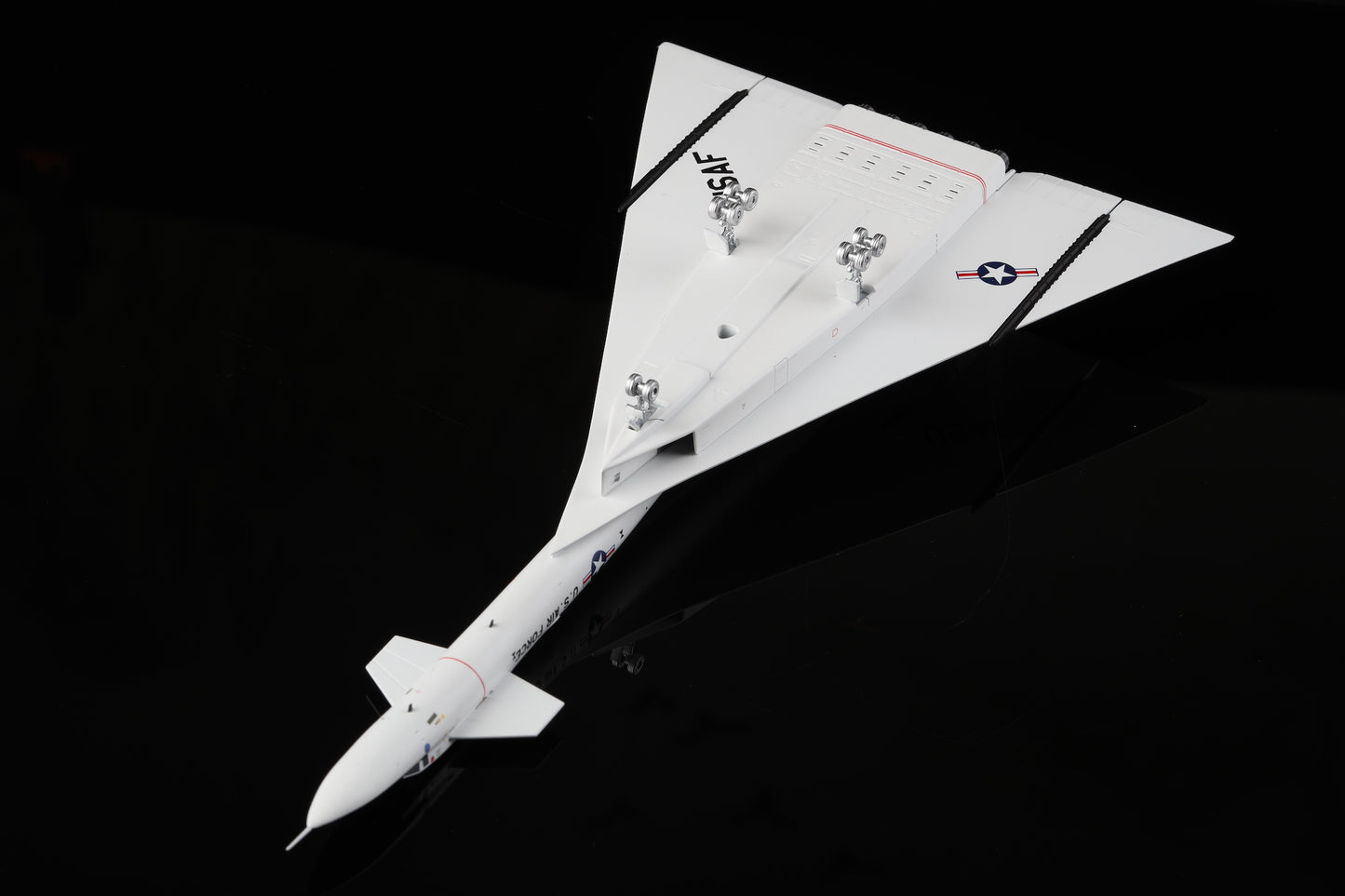 L2080 product image 