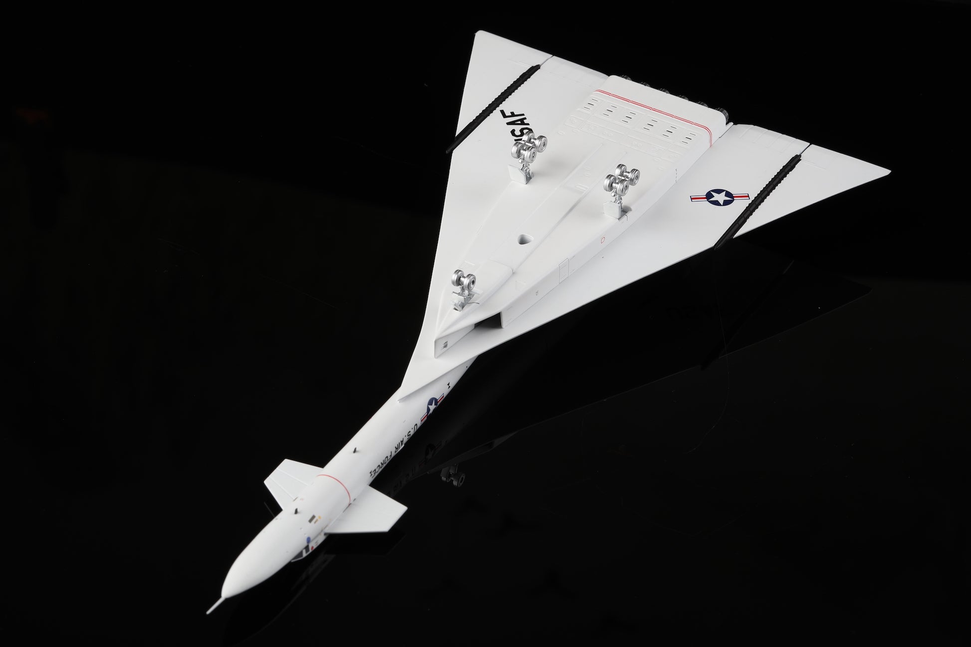 L2080 product image 