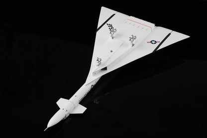 L2080 product image 