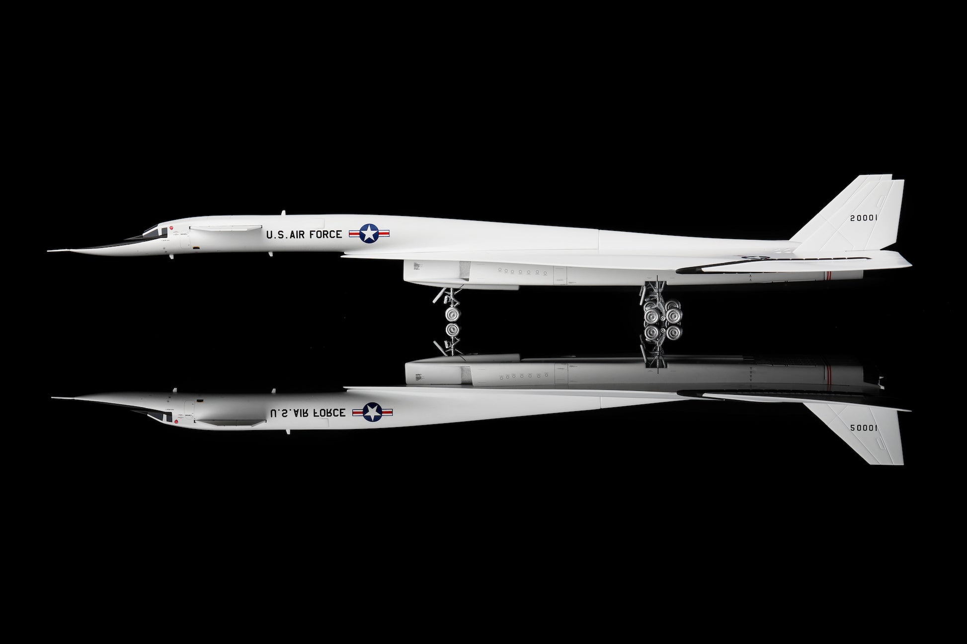 L2081 product image 