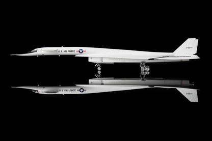 L2081 product image 