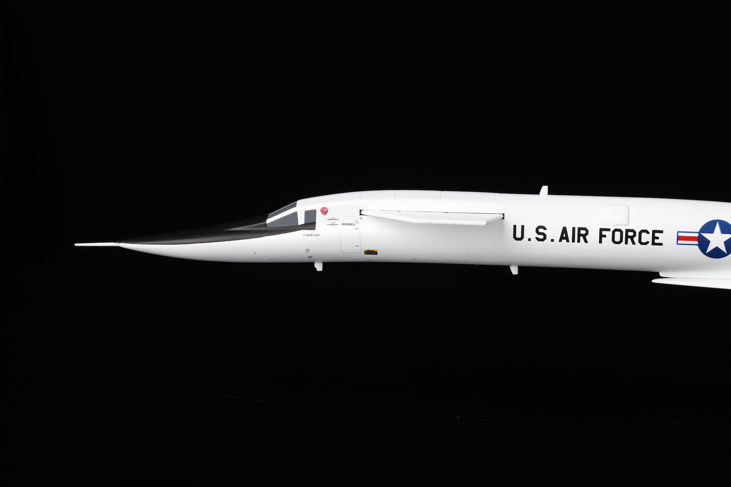 L2081 product image 
