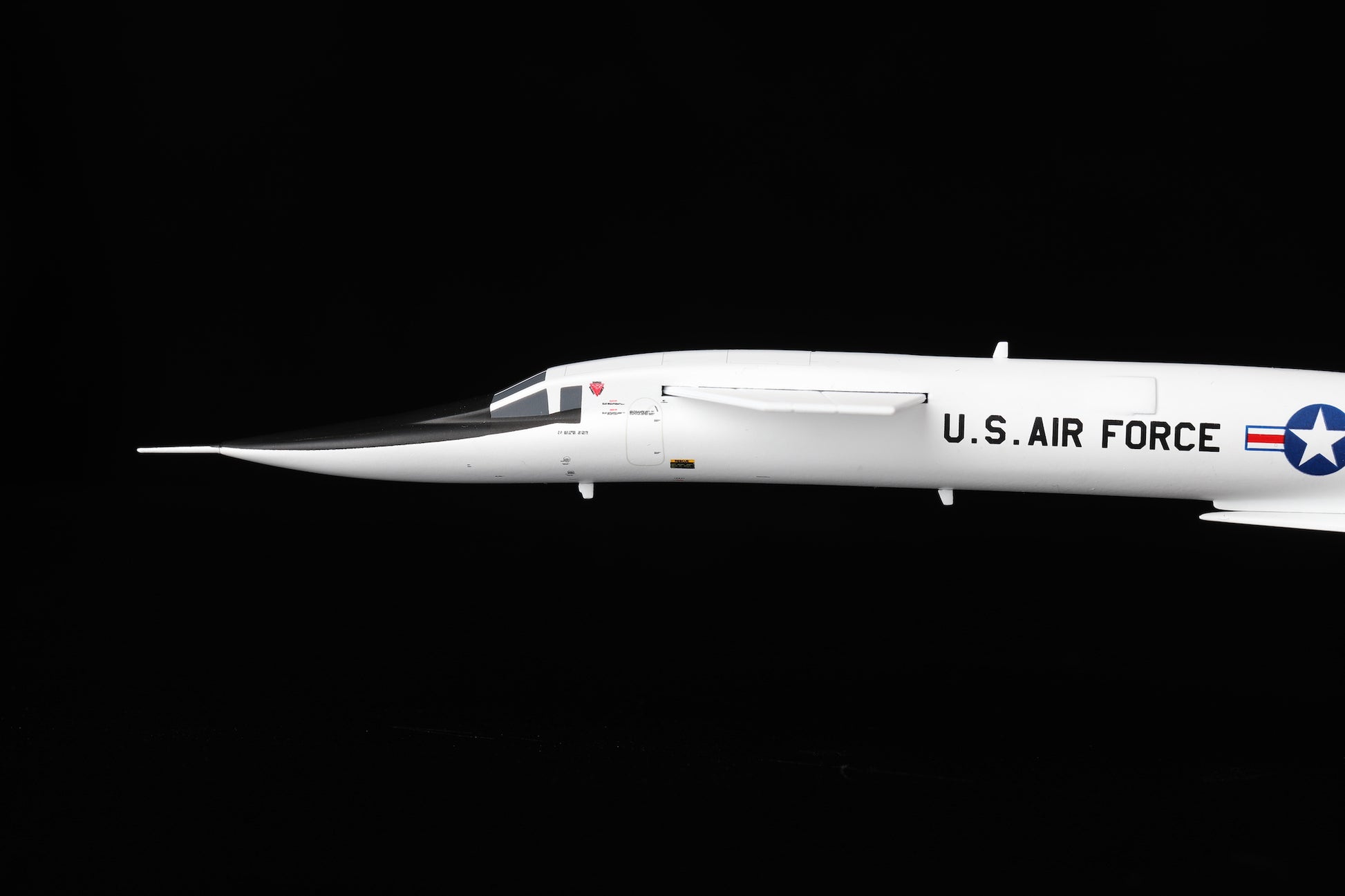 L2081 product image 