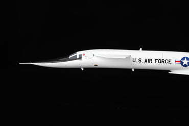 L2081 product image 