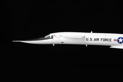 L2081 product image 