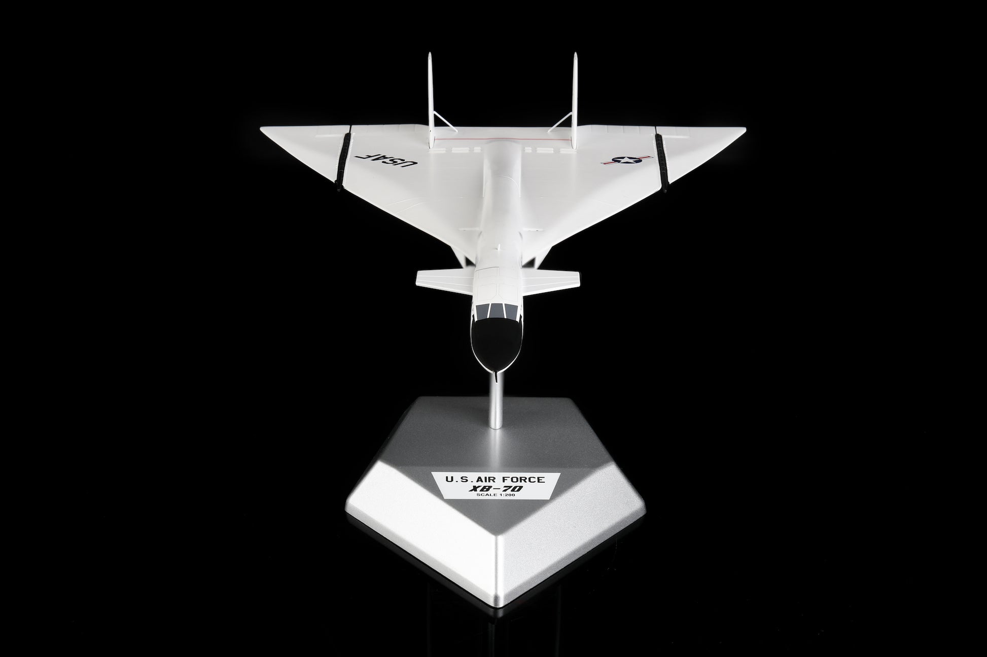 L2081 product image 