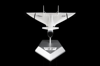 L2081 product image 