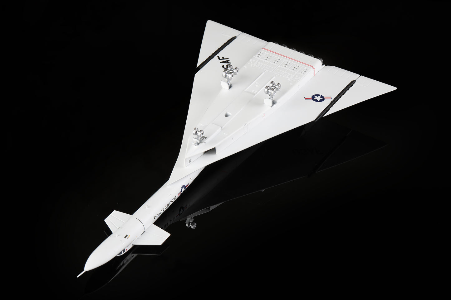 L2081 product image 