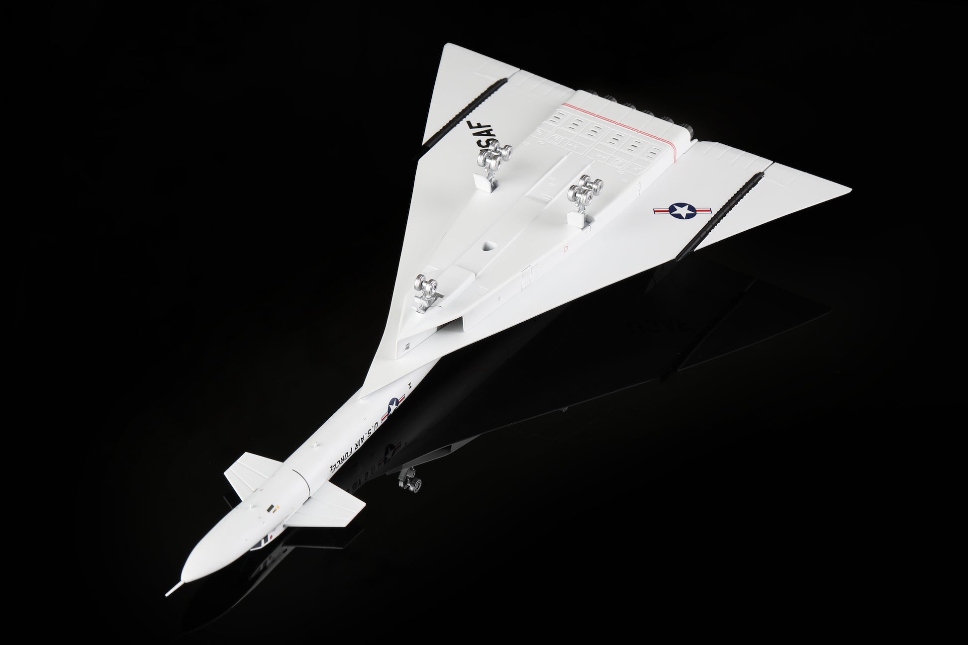 L2081 product image 