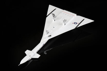 L2081 product image 