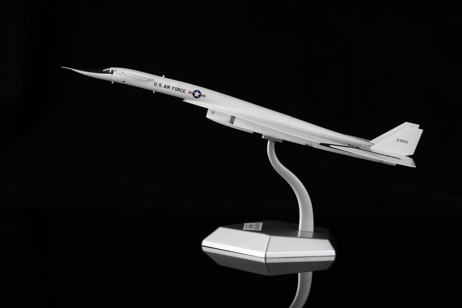 L2081 product image 