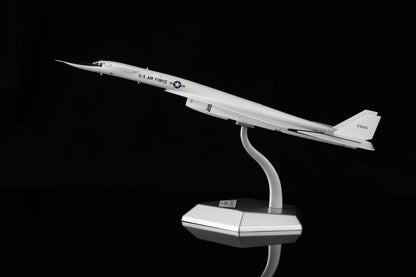 L2081 product image 