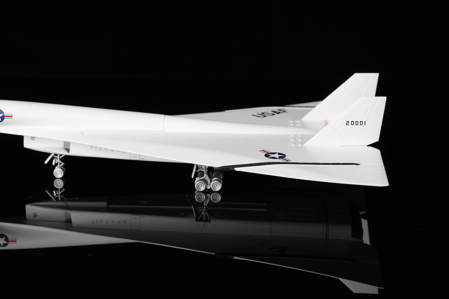 L2081 product image 