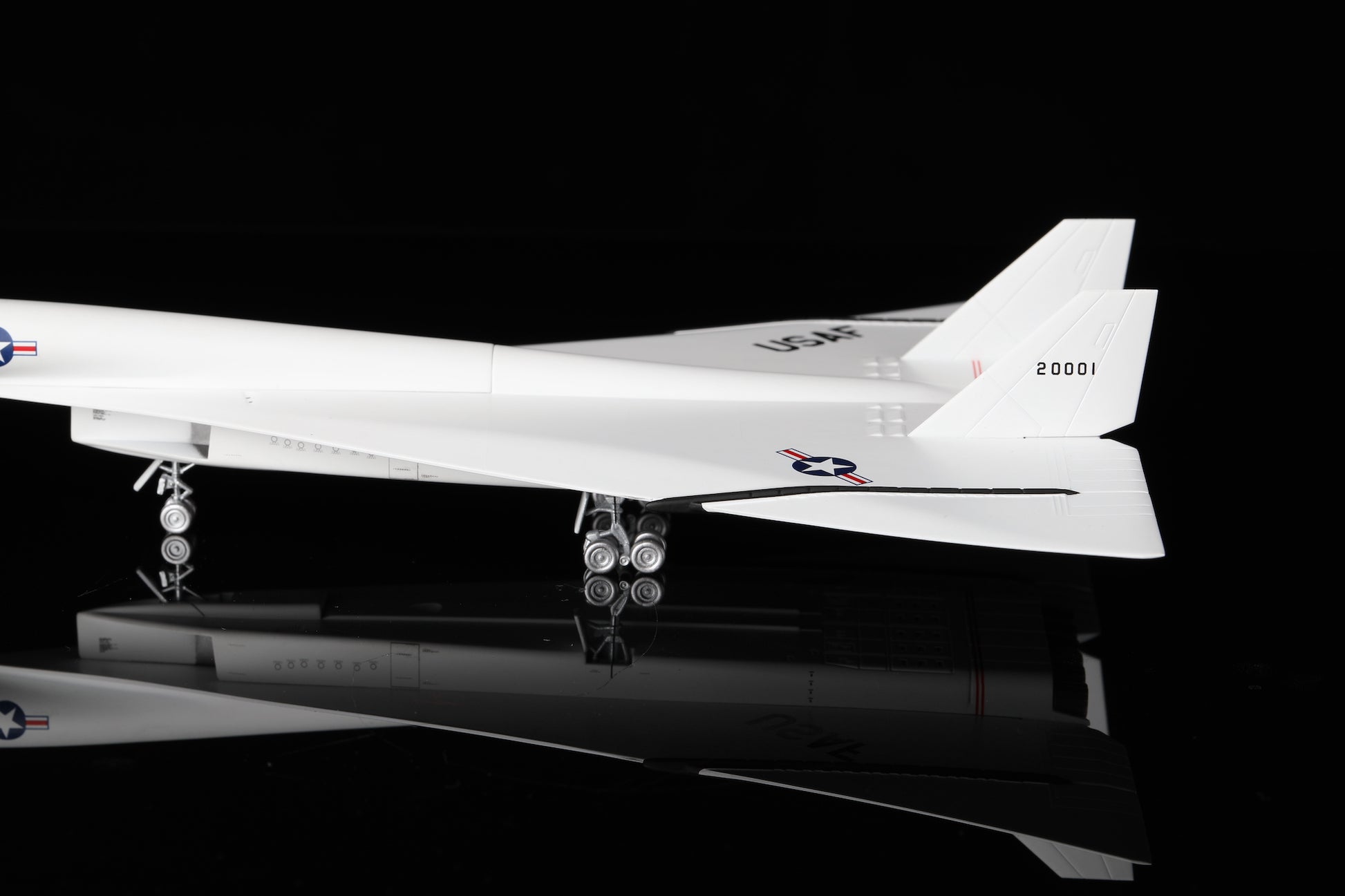 L2081 product image 