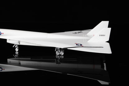 L2081 product image 