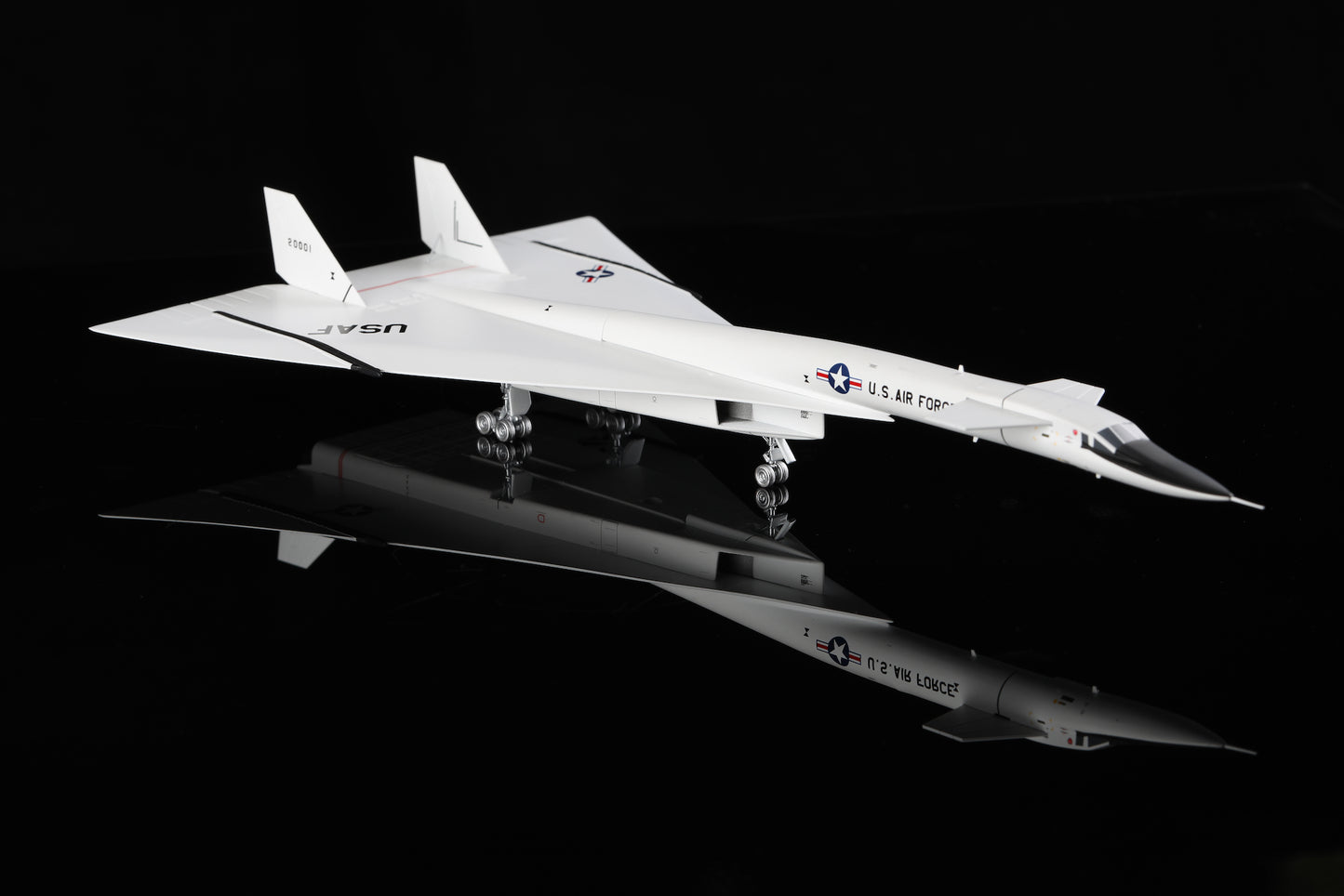 L2081 product image 