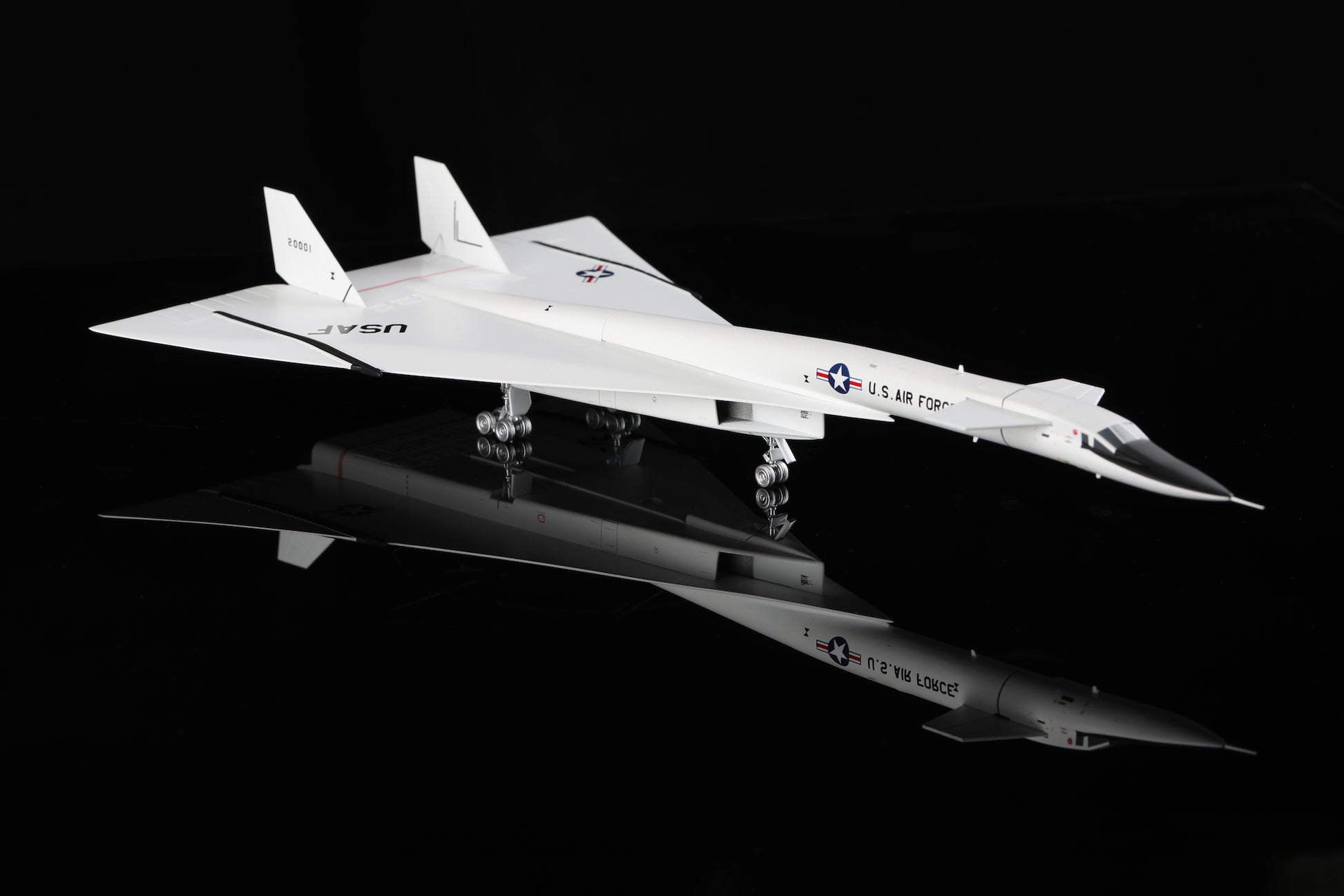 L2081 product image 