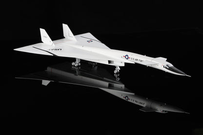 L2081 product image 